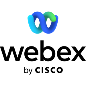 Stav výpadku Cisco Webex Teams