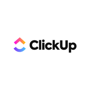 Stav výpadku ClickUp