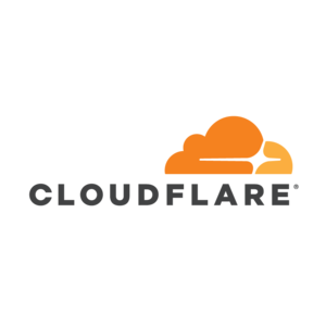 Stav výpadku Cloudflare