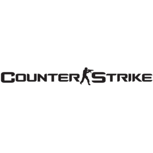 Stav výpadku Counter-Strike