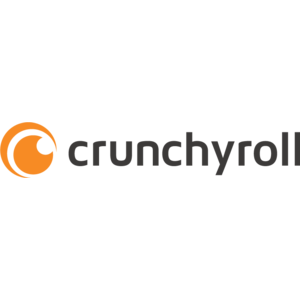 Stav výpadku Crunchyroll