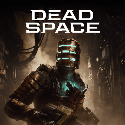Stav výpadku Dead Space Remake