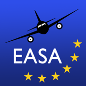 Stav výpadku EASA FTL Calc