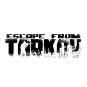 Stav výpadku Escape from Tarkov