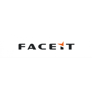 Stav výpadku Faceit