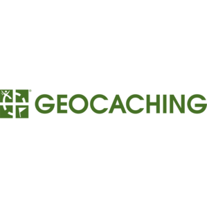 Stav výpadku Geocaching