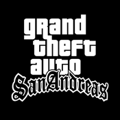 Stav výpadku Grand Theft Auto: San Andreas