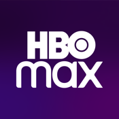 Stav výpadku HBO Max