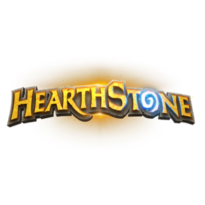 Stav výpadku Hearthstone