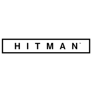 Stav výpadku Hitman