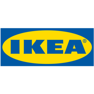 Stav výpadku IKEA