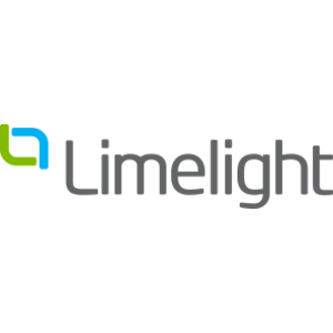 Stav výpadku Limelight Networks