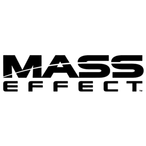 Stav výpadku Mass Effect