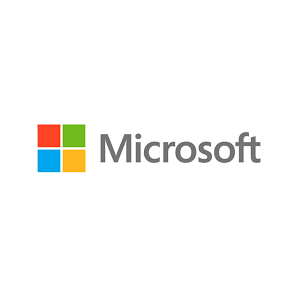 Stav výpadku Microsoft Store