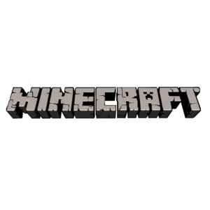 Stav výpadku Minecraft