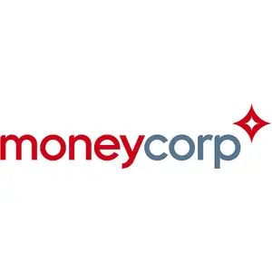 Stav výpadku MoneyCorp