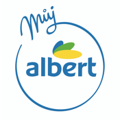 Stav výpadku Můj Albert