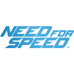 Stav výpadku Need for Speed