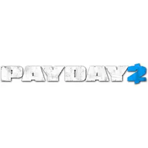 Stav výpadku PAYDAY 2