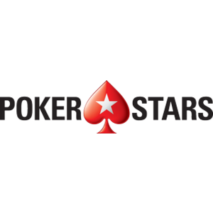 Stav výpadku Pokerstars