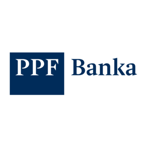 Stav výpadku PPF banka a.s.