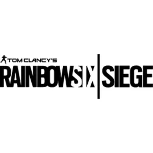 Stav výpadku Rainbow Six