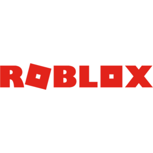 Stav výpadku Roblox