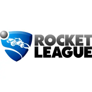 Stav výpadku Rocket League