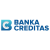 Banka CREDITAS