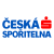 Ceska Sporitelna