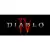 Diablo