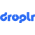 Droplr