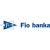 Fio banka