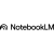 Google NotebookLM