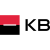 Komercni Banka