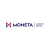 MONETA Money Bank