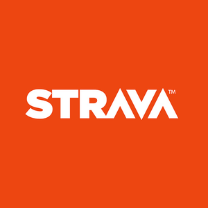 Stav výpadku Strava