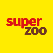 Stav výpadku Super zoo