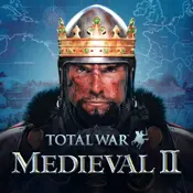 Stav výpadku Total War: MEDIEVAL II