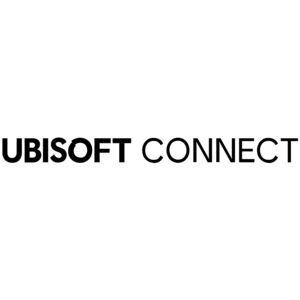 Stav výpadku Ubisoft Connect