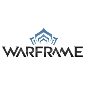 Stav výpadku Warframe