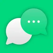 Stav výpadku WhatsApp Messages for iPad