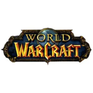 Stav výpadku World of Warcraft