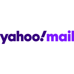 Stav výpadku Yahoo.Mail