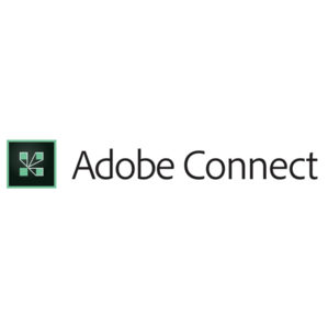 Warum funktioniert Adobe Connect nicht?