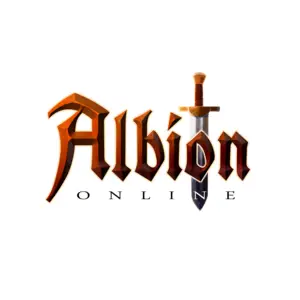 Warum funktioniert Albion Online nicht?