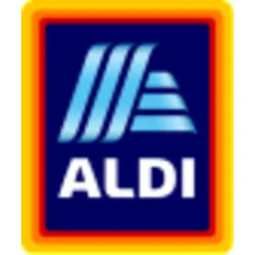 Warum funktioniert ALDI nicht?