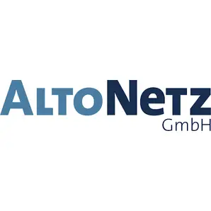 Warum funktioniert AltoNetz GmbH nicht?