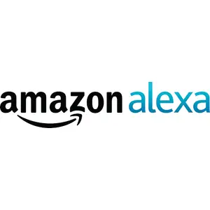 Warum funktioniert Amazon Alexa nicht?