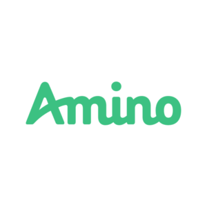 Warum funktioniert Amino Apps nicht?